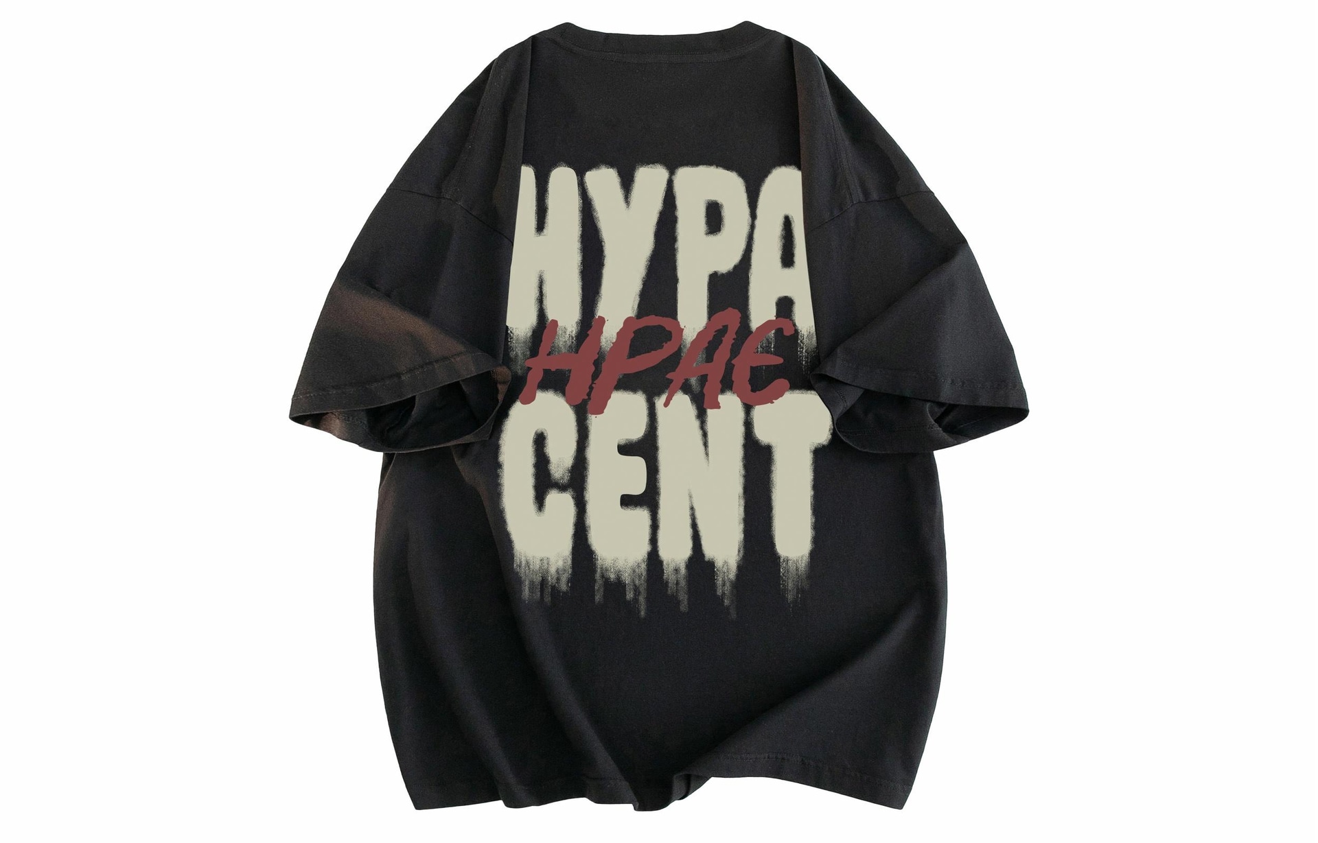 HYPASCENT