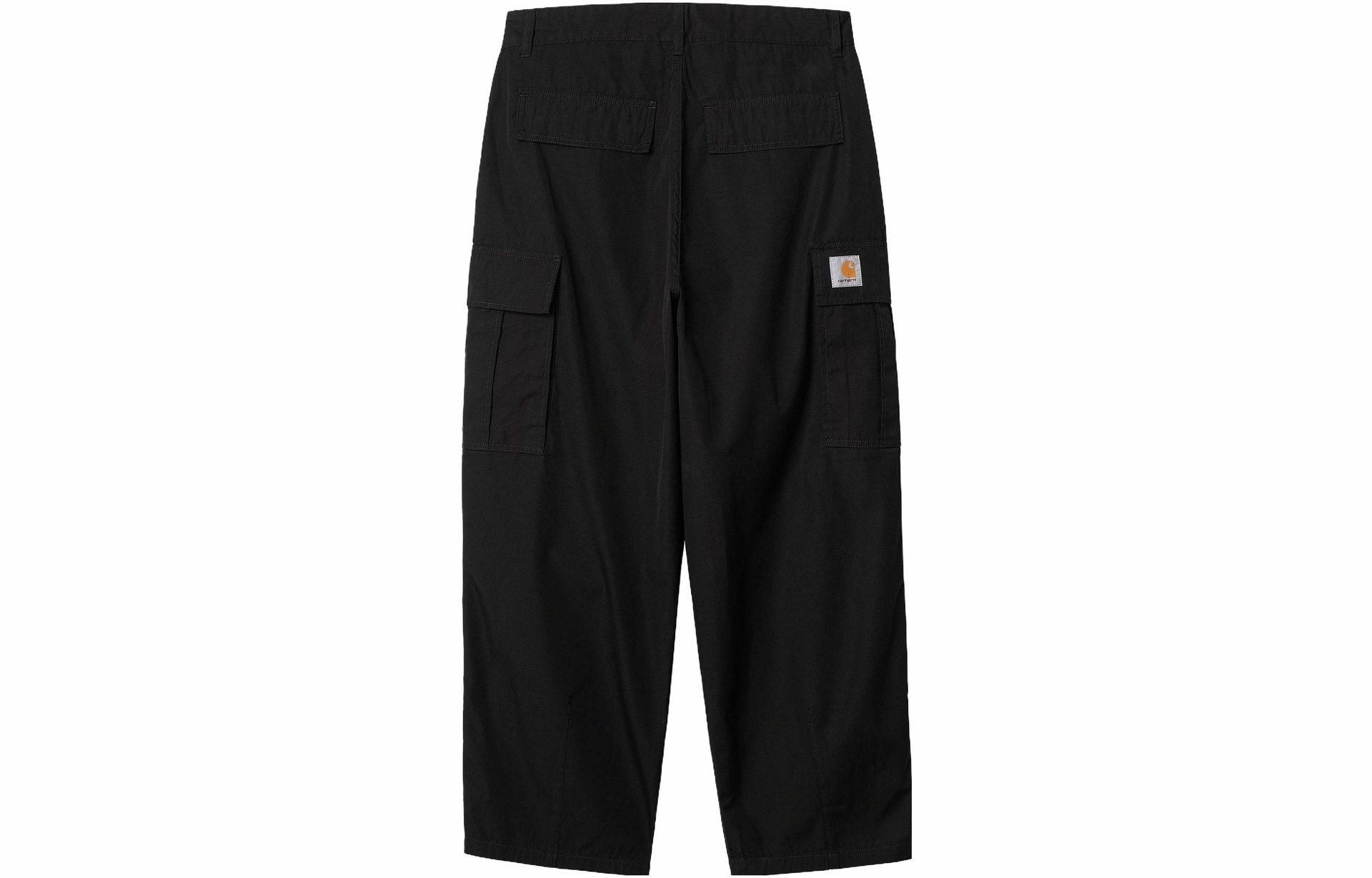 Carhartt WIP FW23 — фото 1