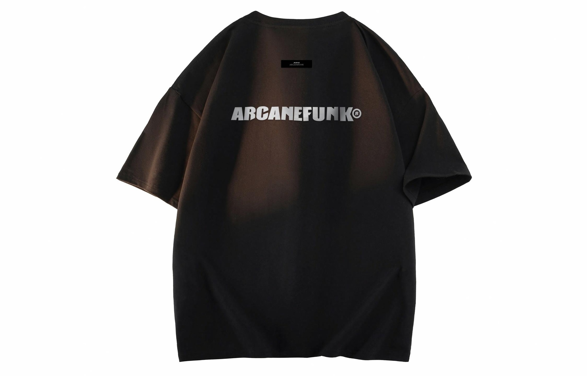 ARCANEFUNK T