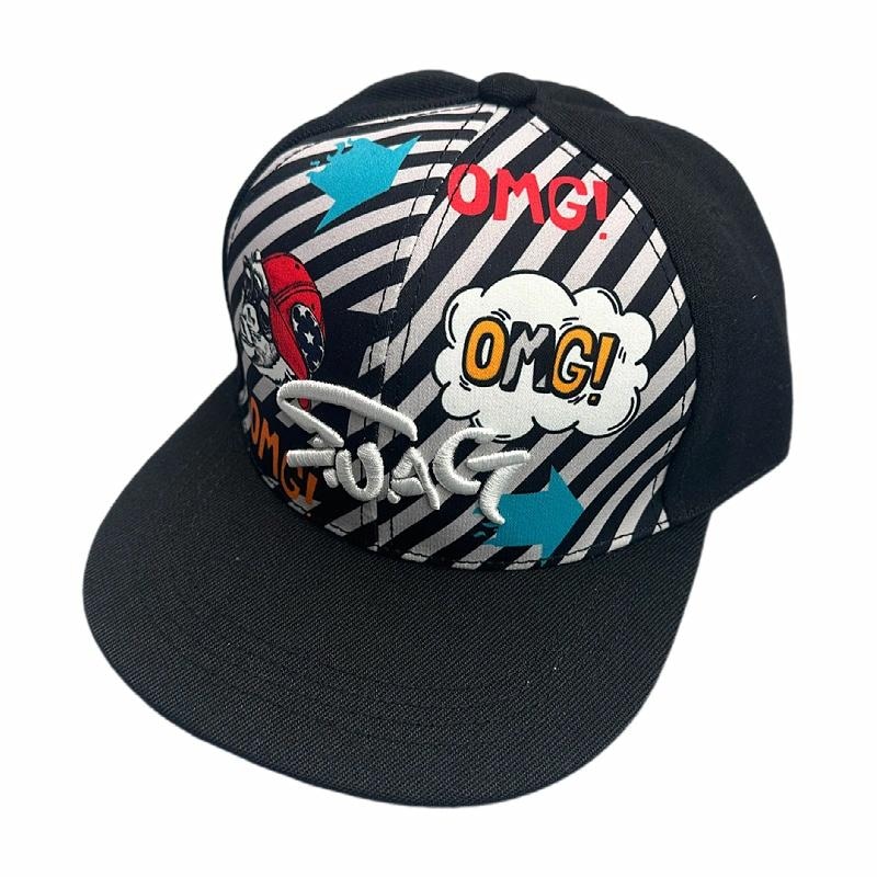 BEPOP