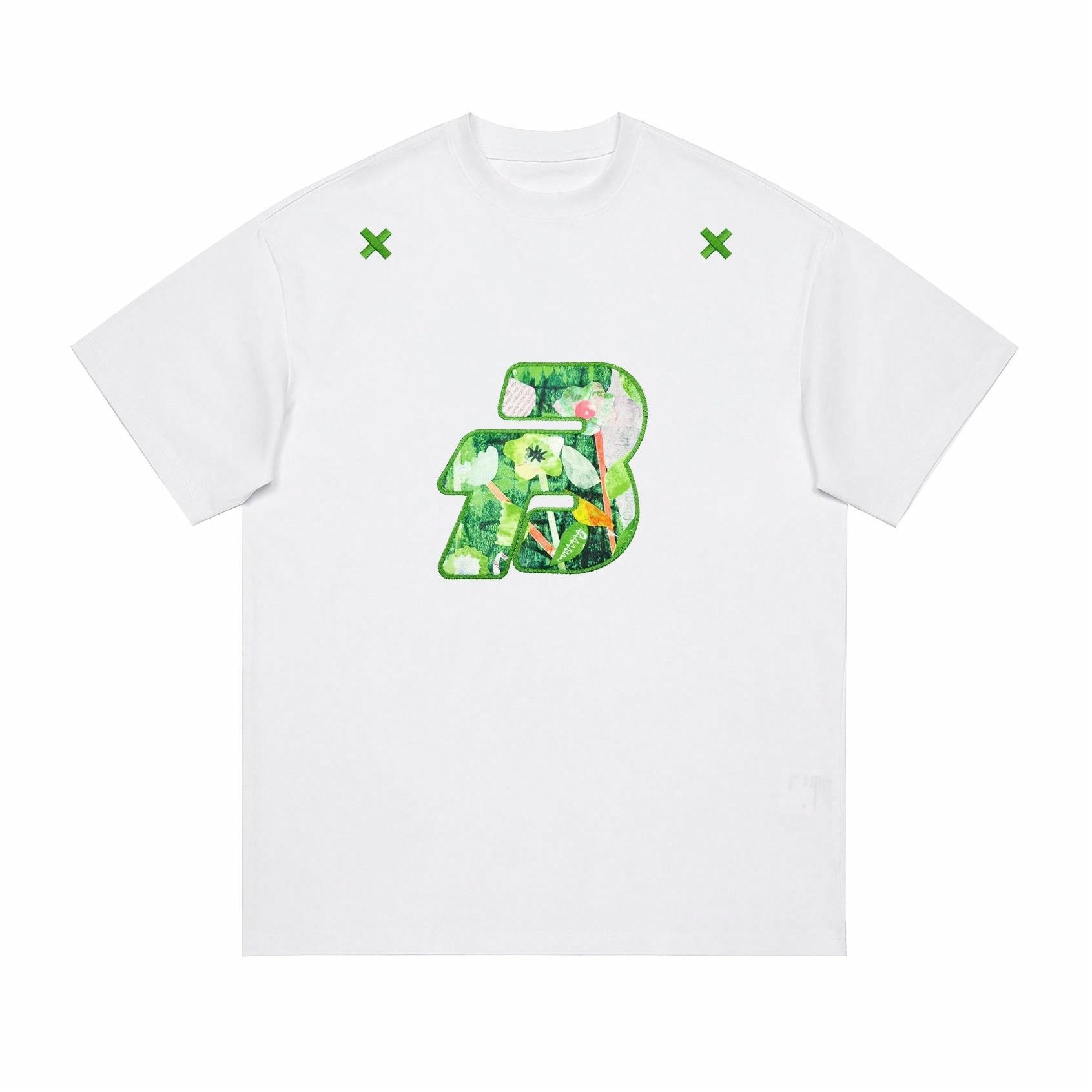 BOS BEAR T