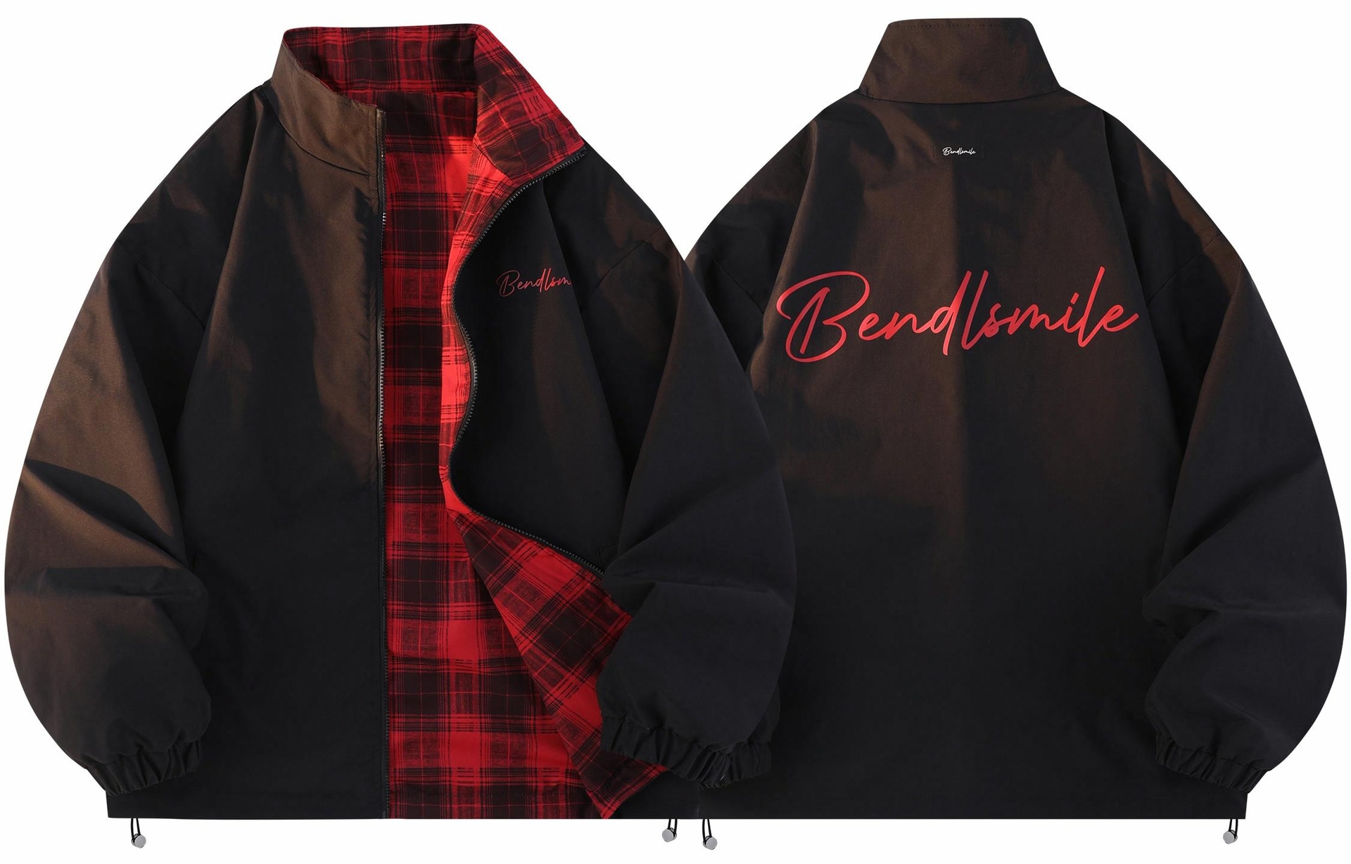 BENDL’S BENDLS