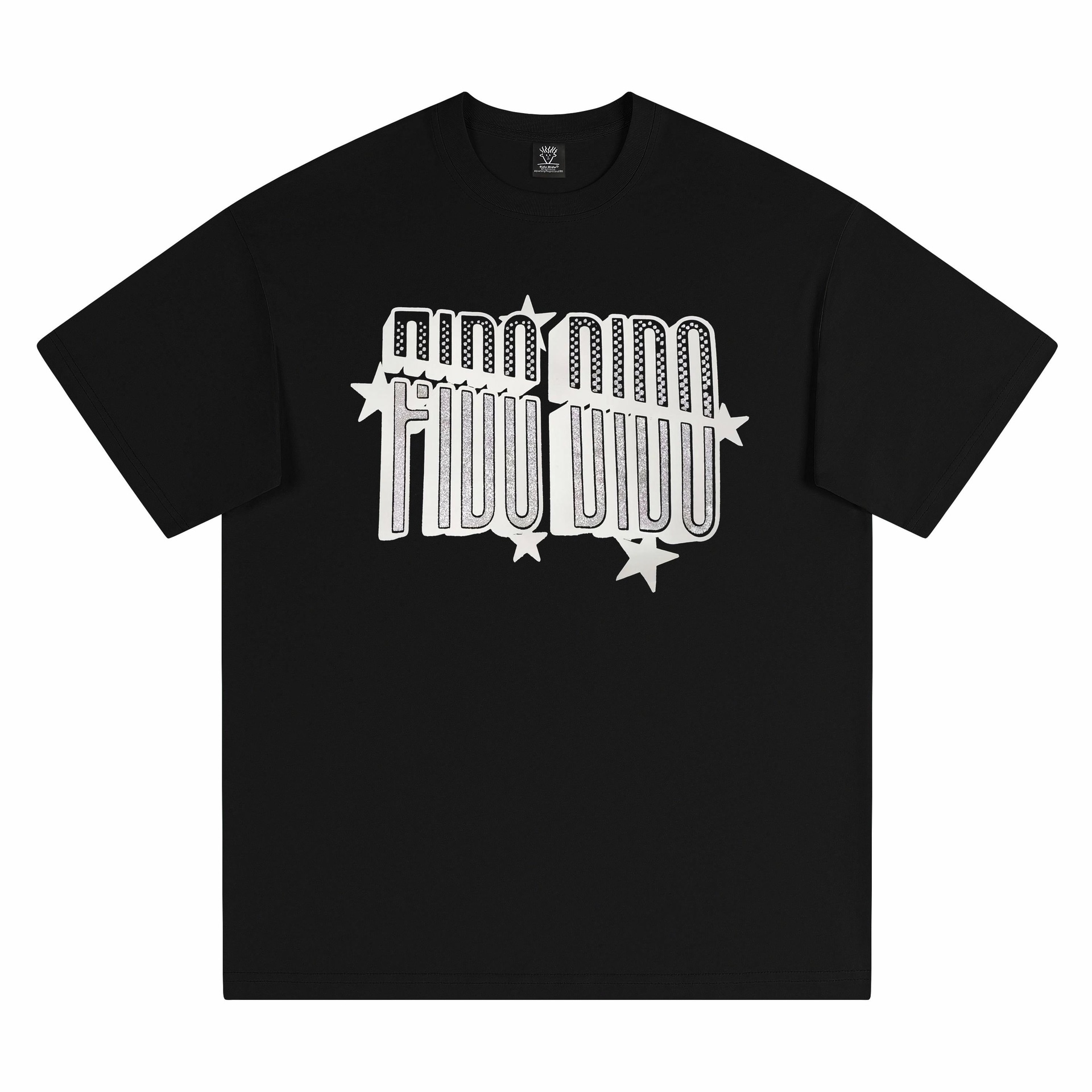 FIDO DIDO LogoT