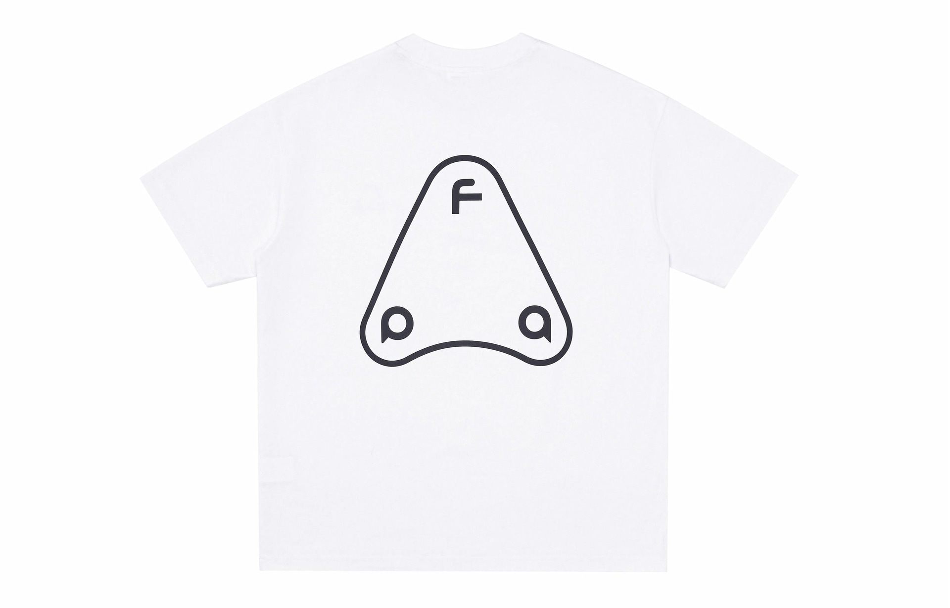 FPA T