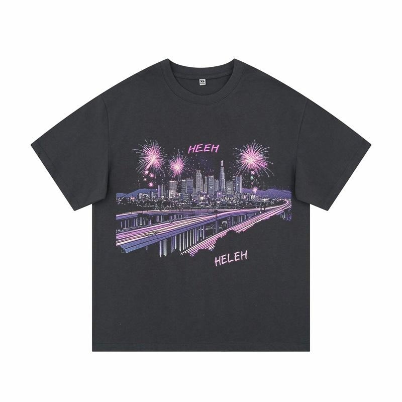HELEH T