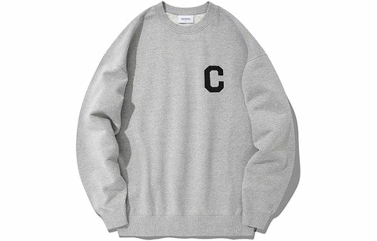 COVERNAT C