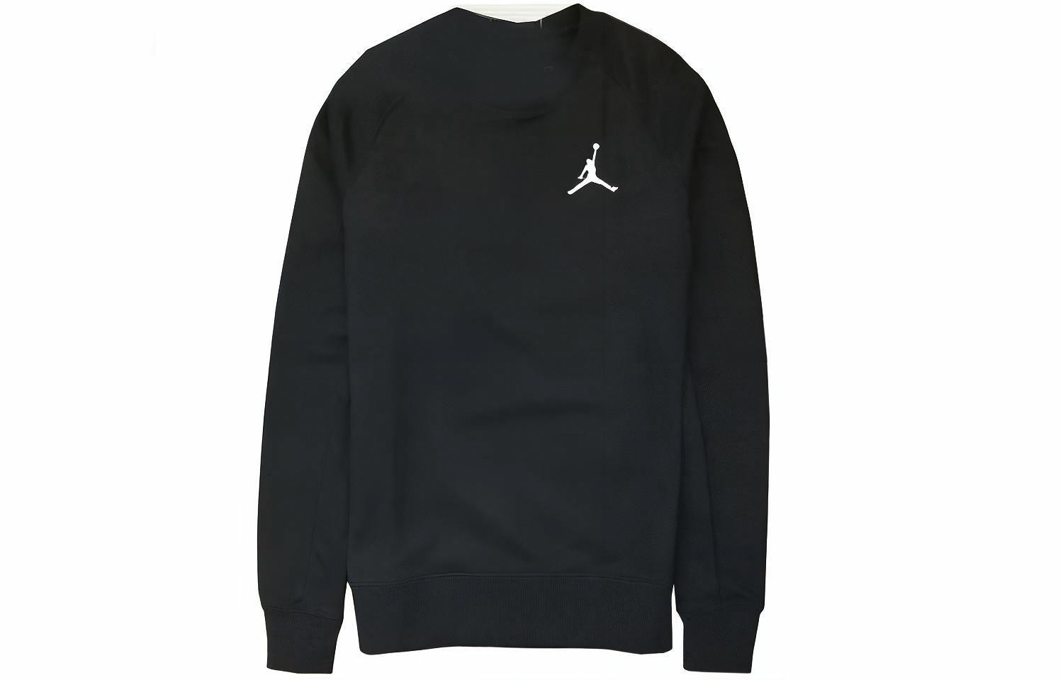 Худи Jordan