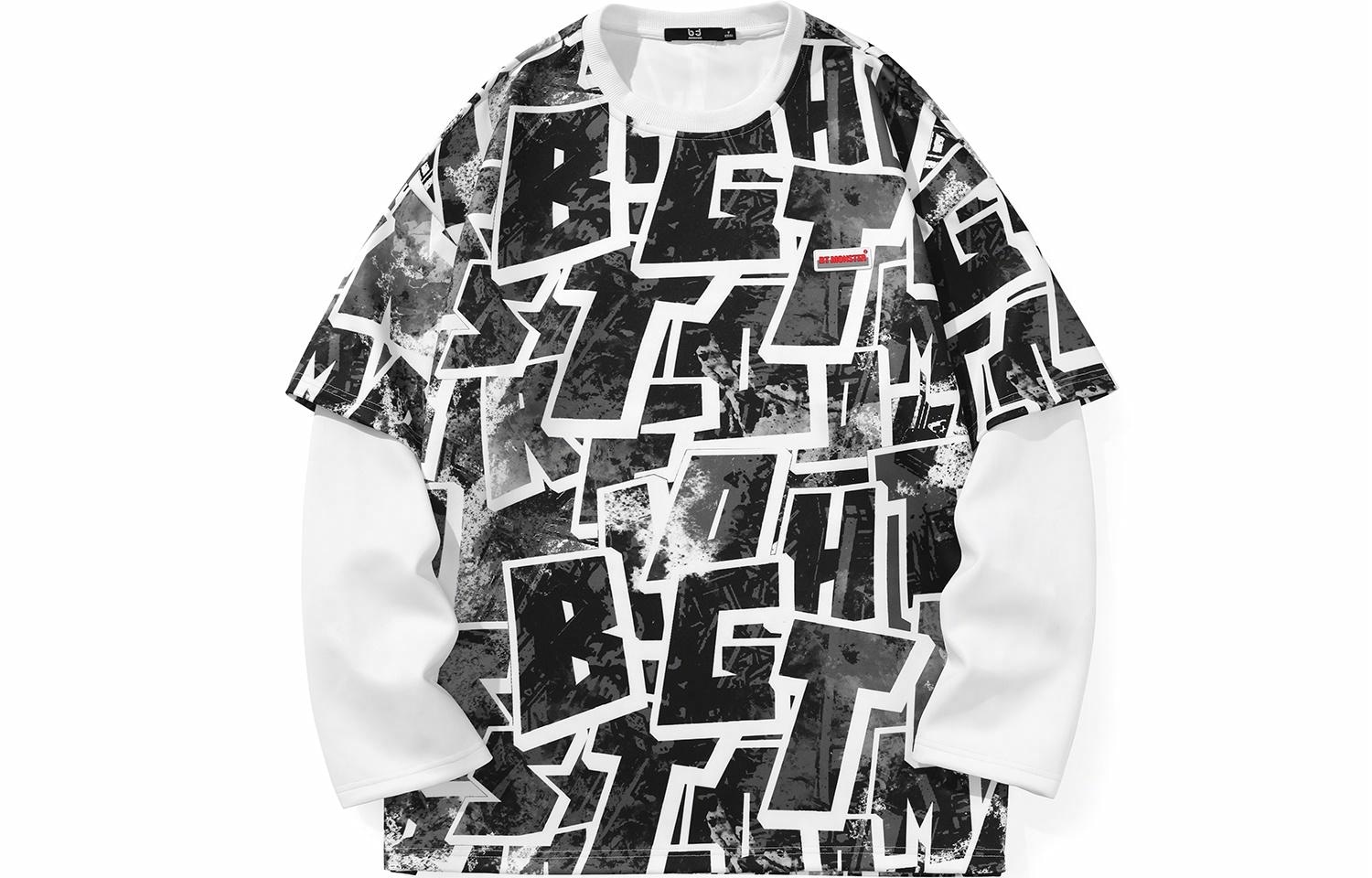 bt