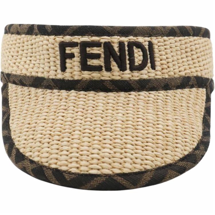 FENDI/芬迪 FENDI