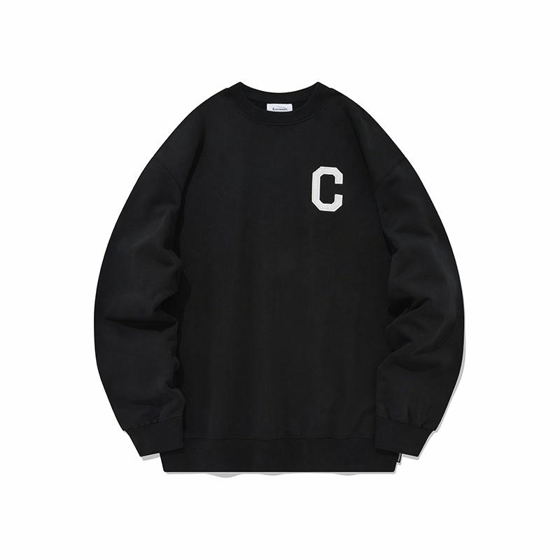 COVERNAT C