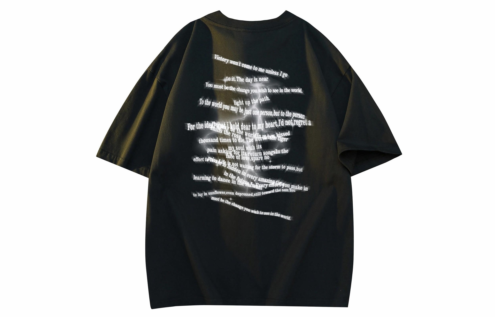 FONDLOOK T