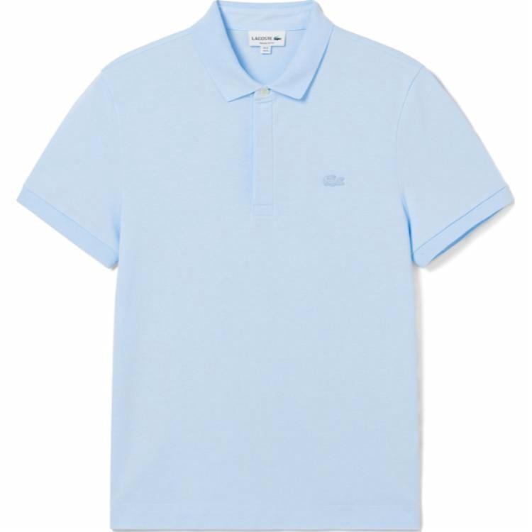 LACOSTE PoloT