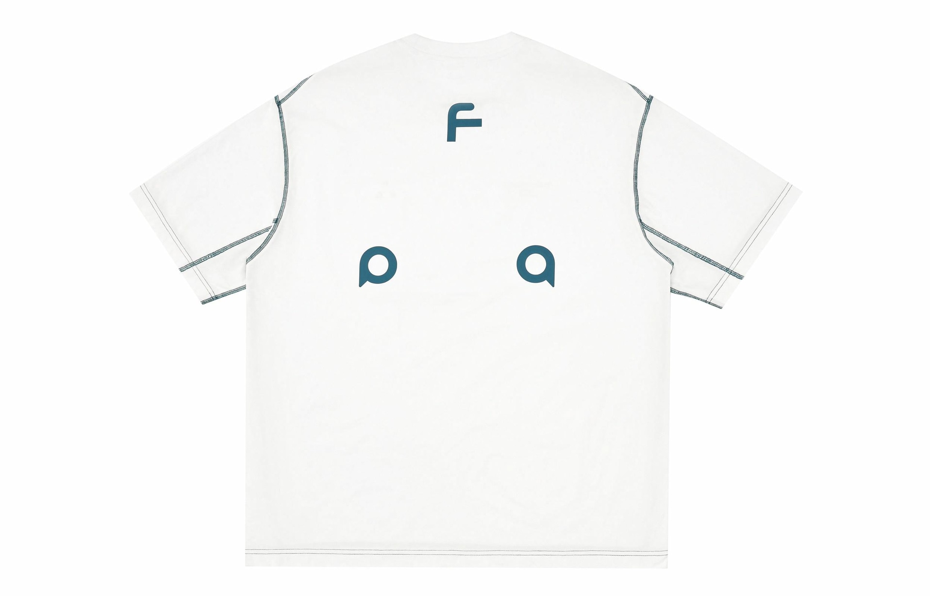 FPA logoT