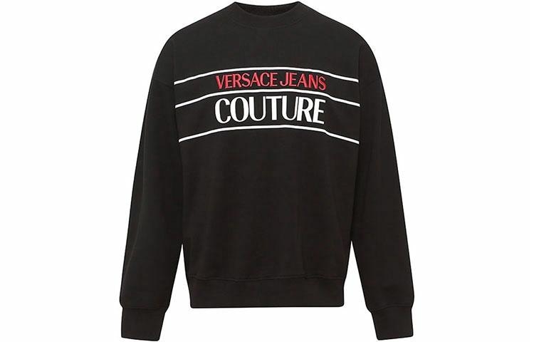 VERSACE JEANS COUTURE VERSACE JEANS