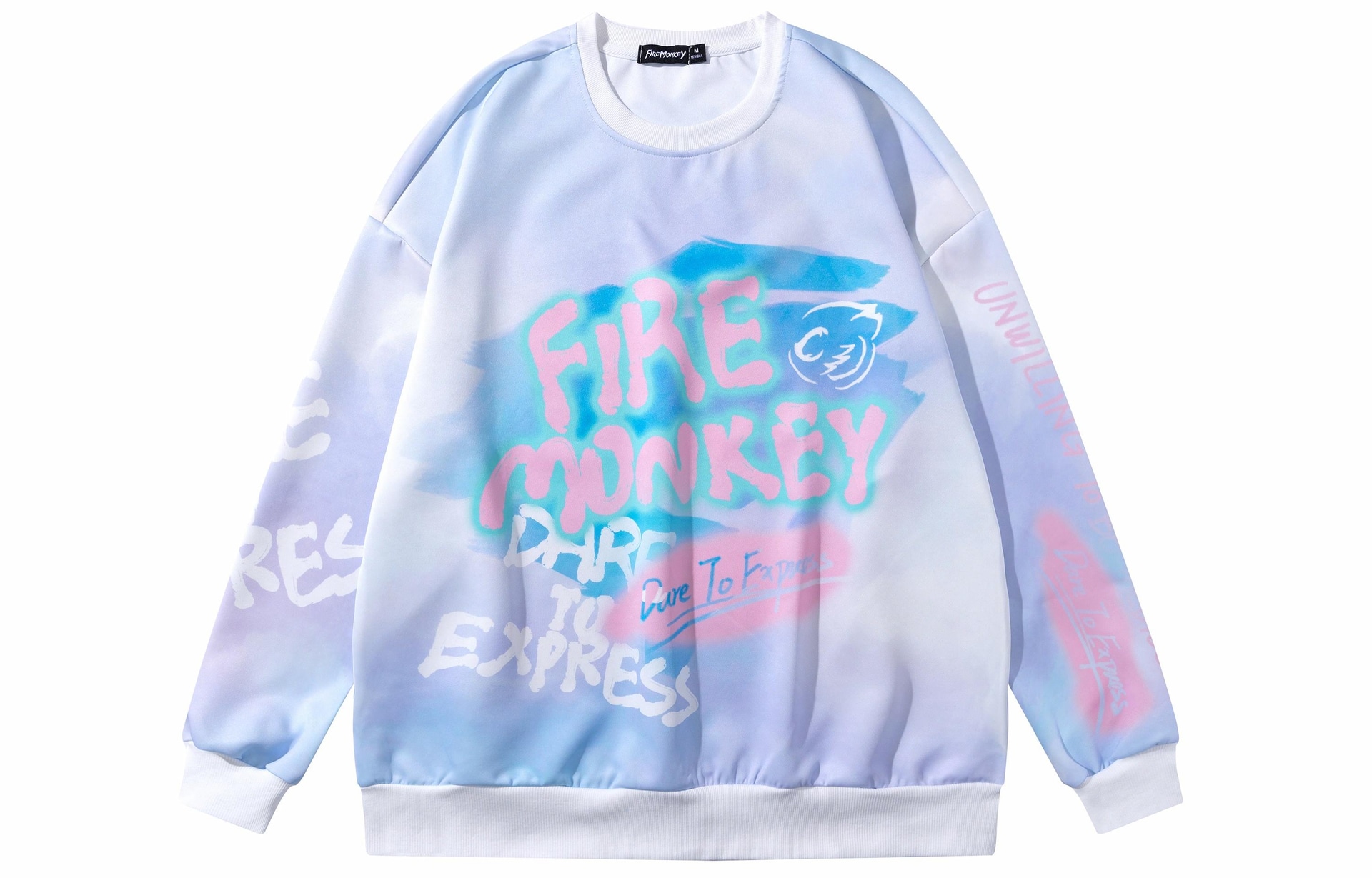 火猴/FireMonkey FireMonkey