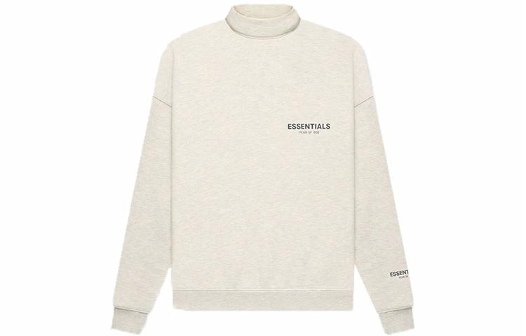 Fear of God Essentials