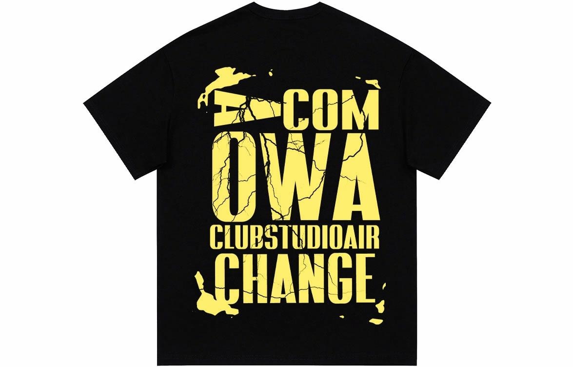 COMOWA LogoT