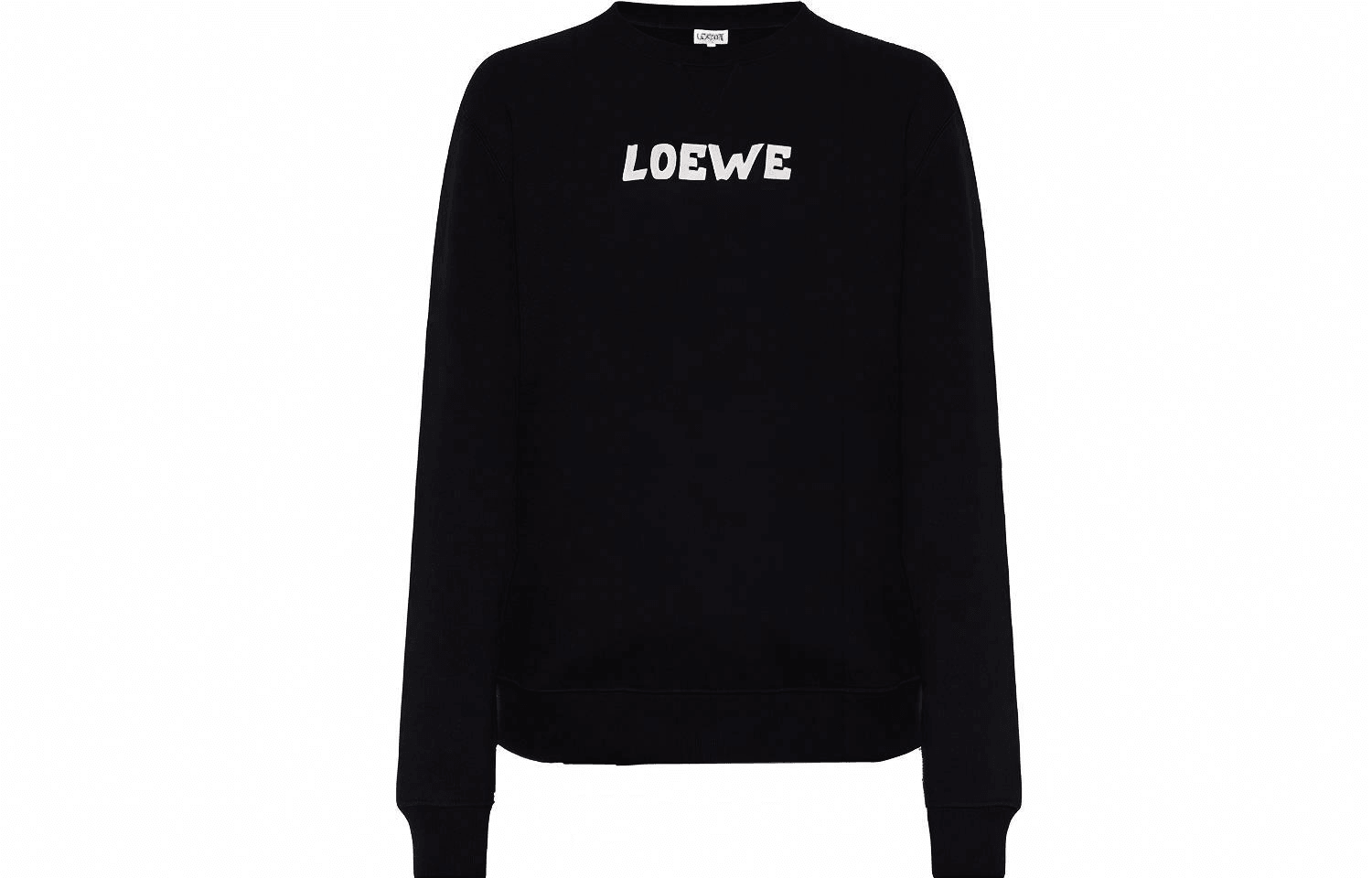 LOEWE