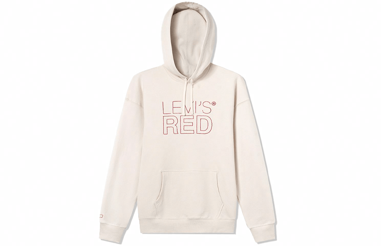 levi’s Levis Red