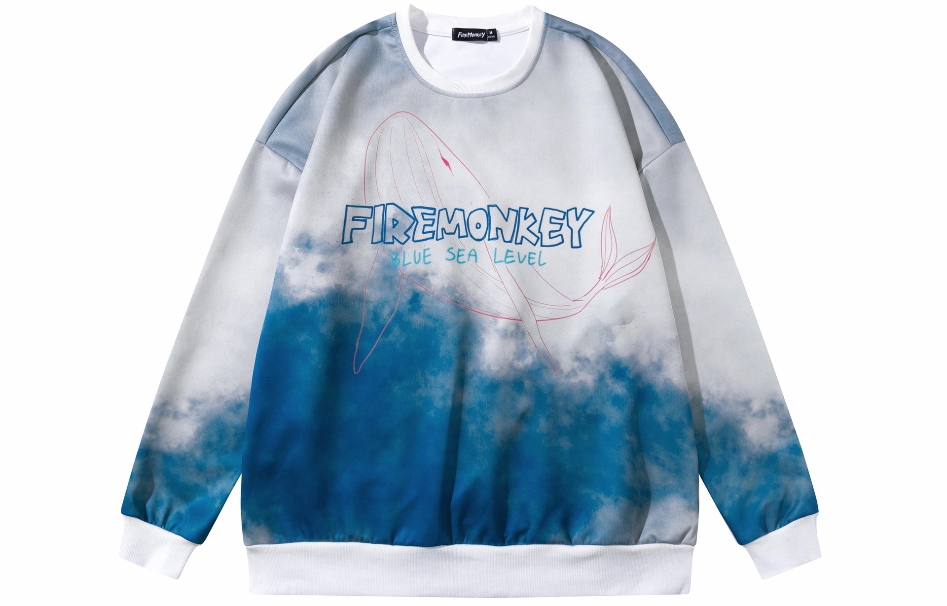 火猴/FireMonkey FireMonkey