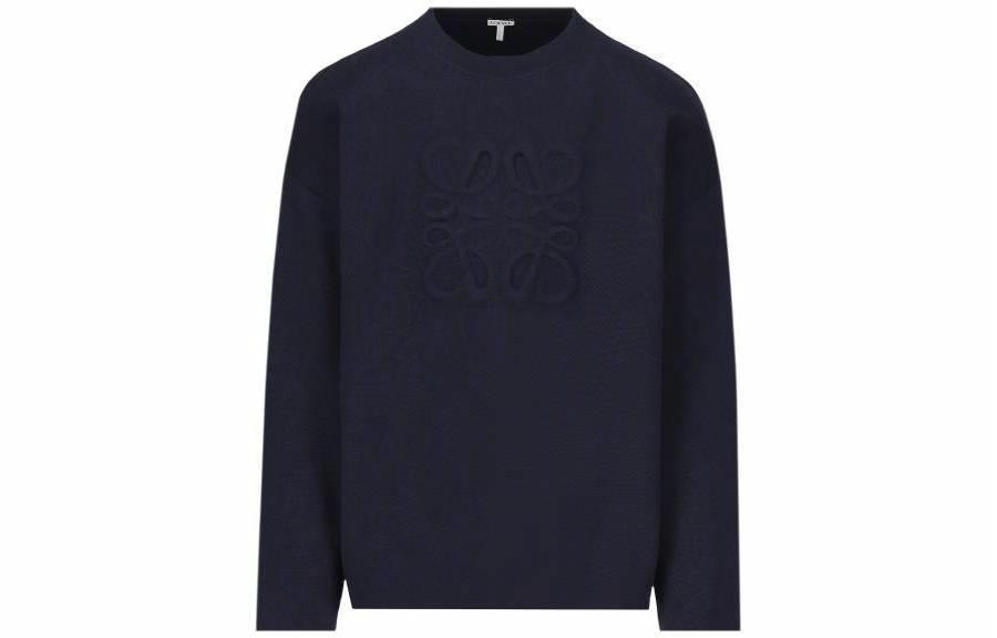 Худи LOEWE