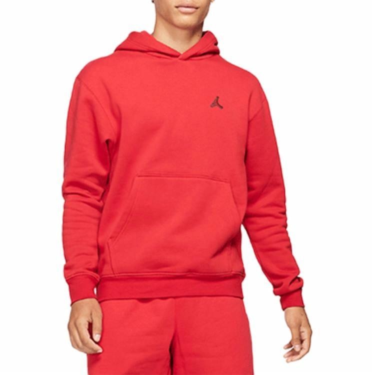Худи Jordan Essentials
