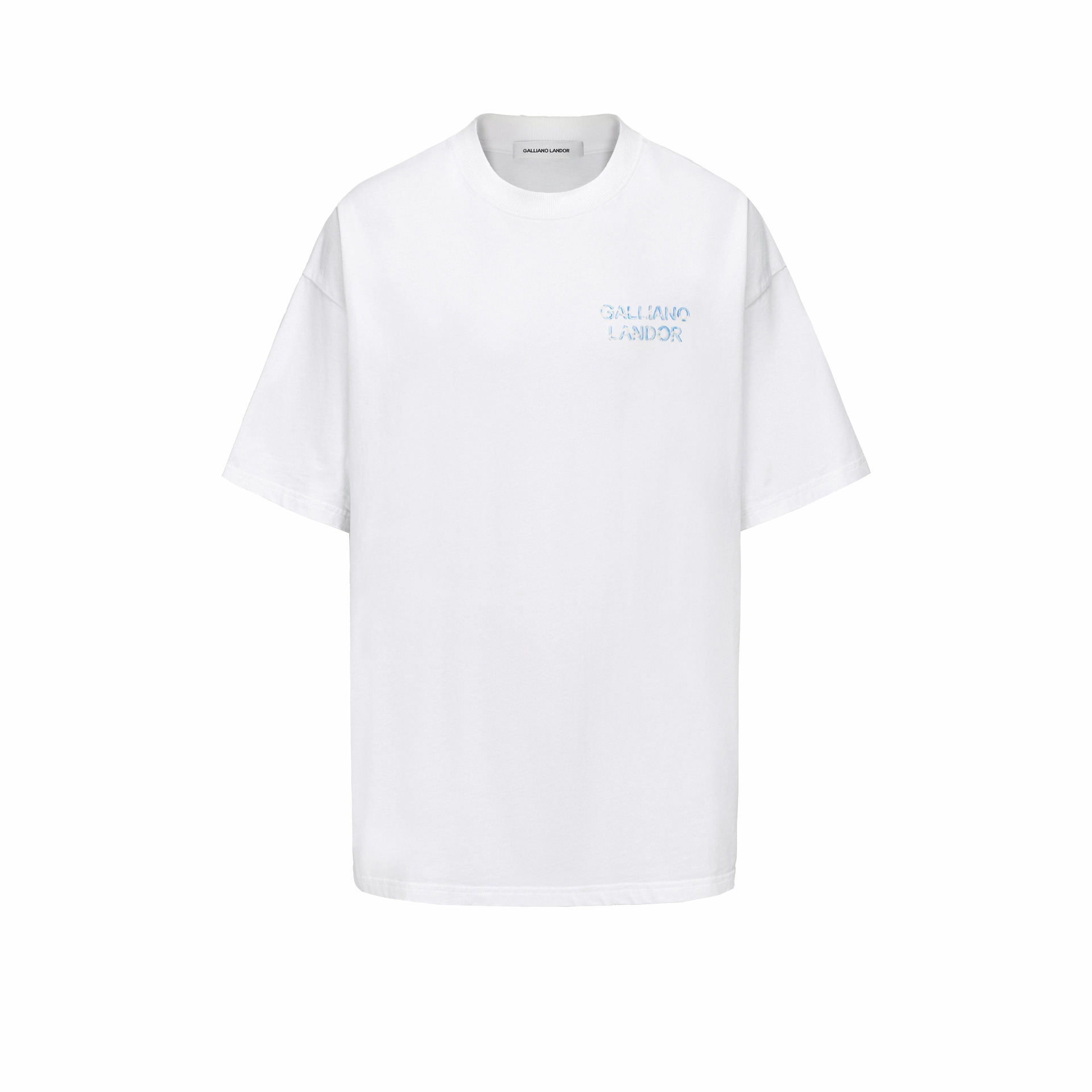 GALLIANO LANDOR T