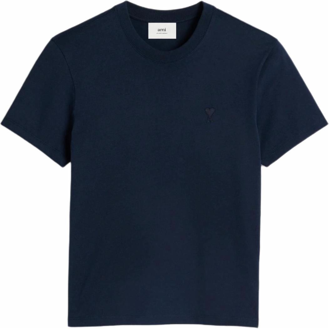 AMIPARIS T