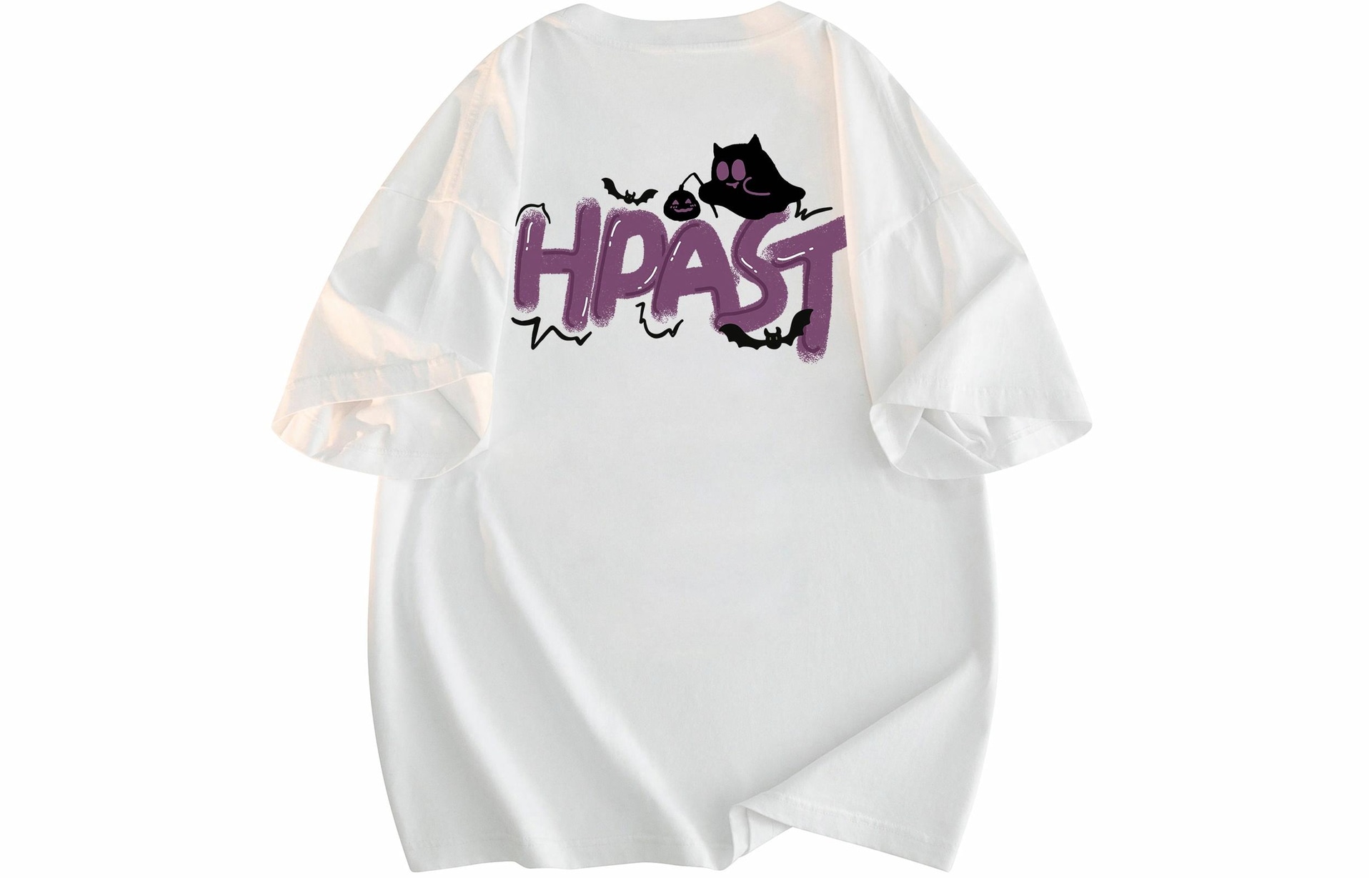 HYPASCENT logoT