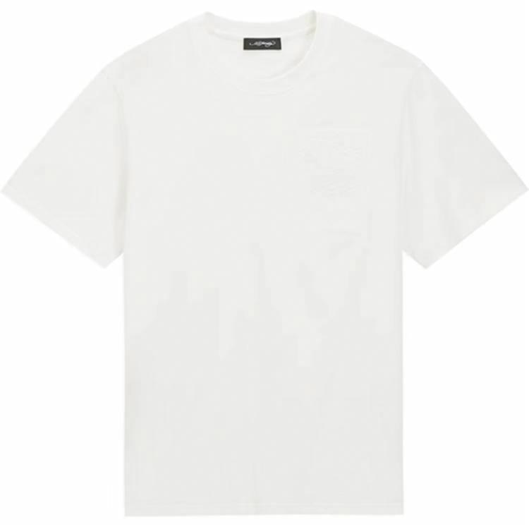 Ed Hardy FW24 T