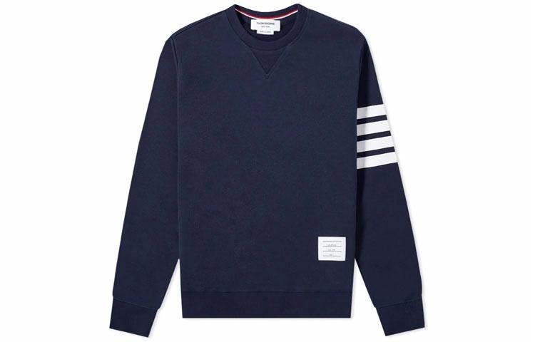 Худи THOM BROWNE