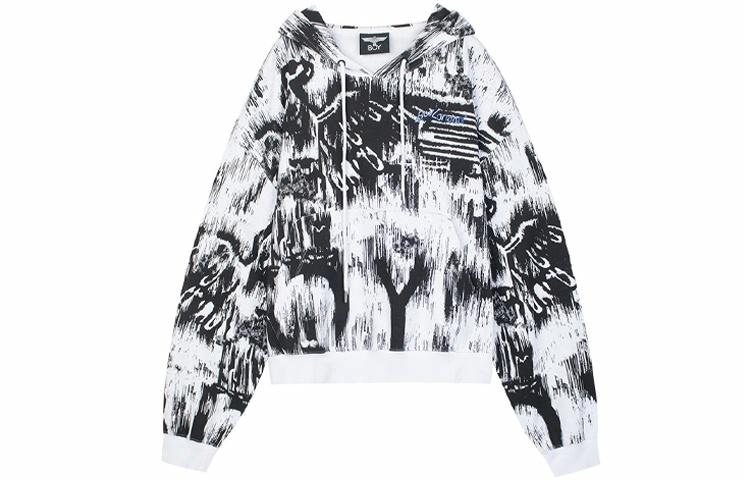 Boy London