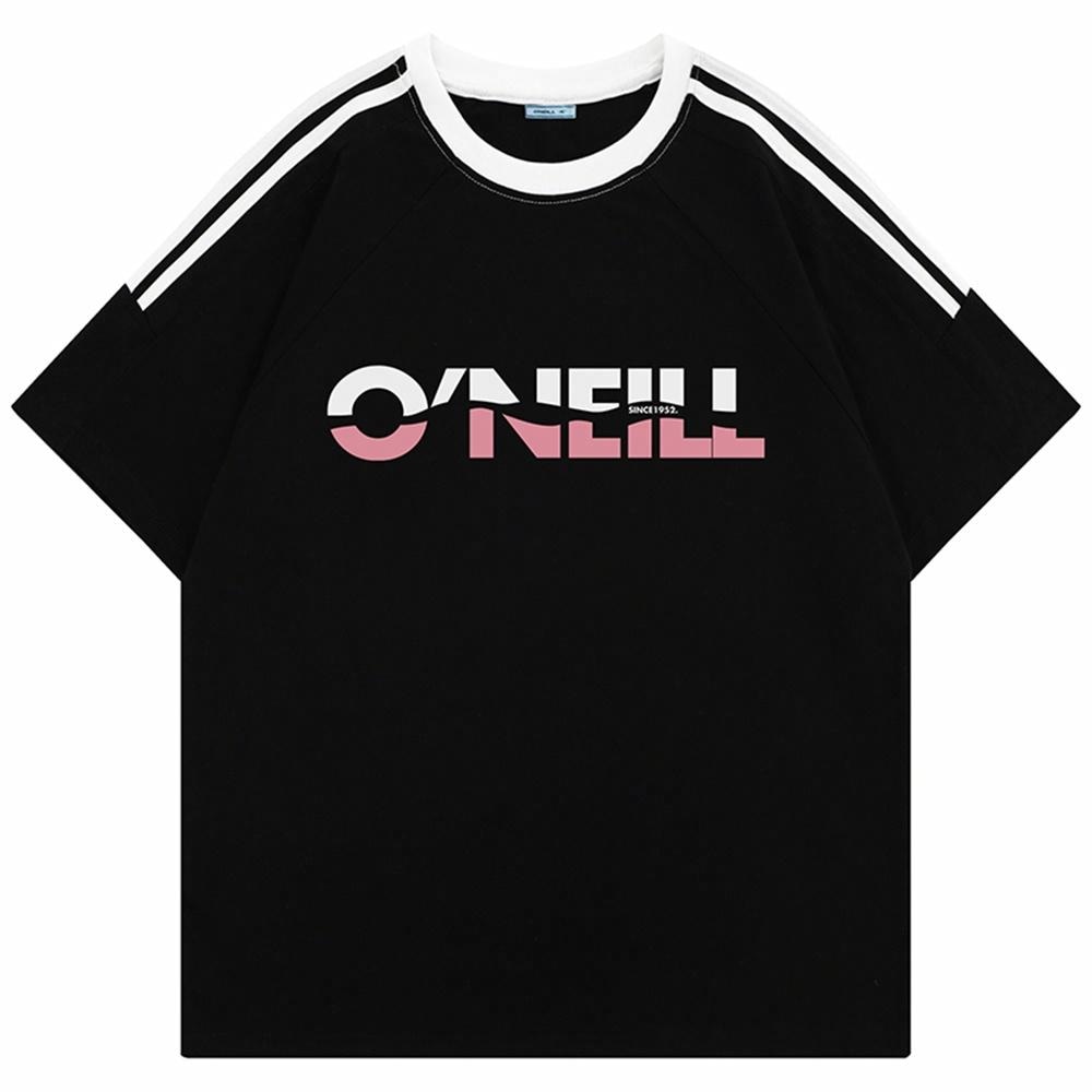 Футболка O'Neill T