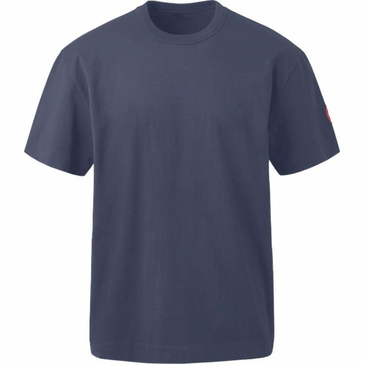 Canada Goose SS24 Gladstone T