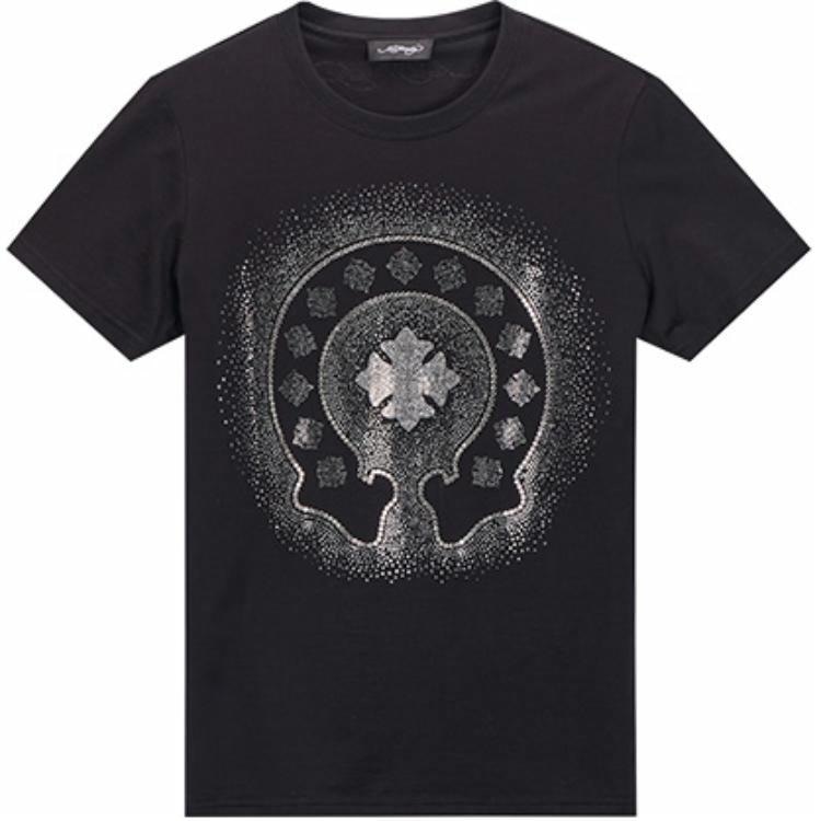Ed Hardy FW24 T