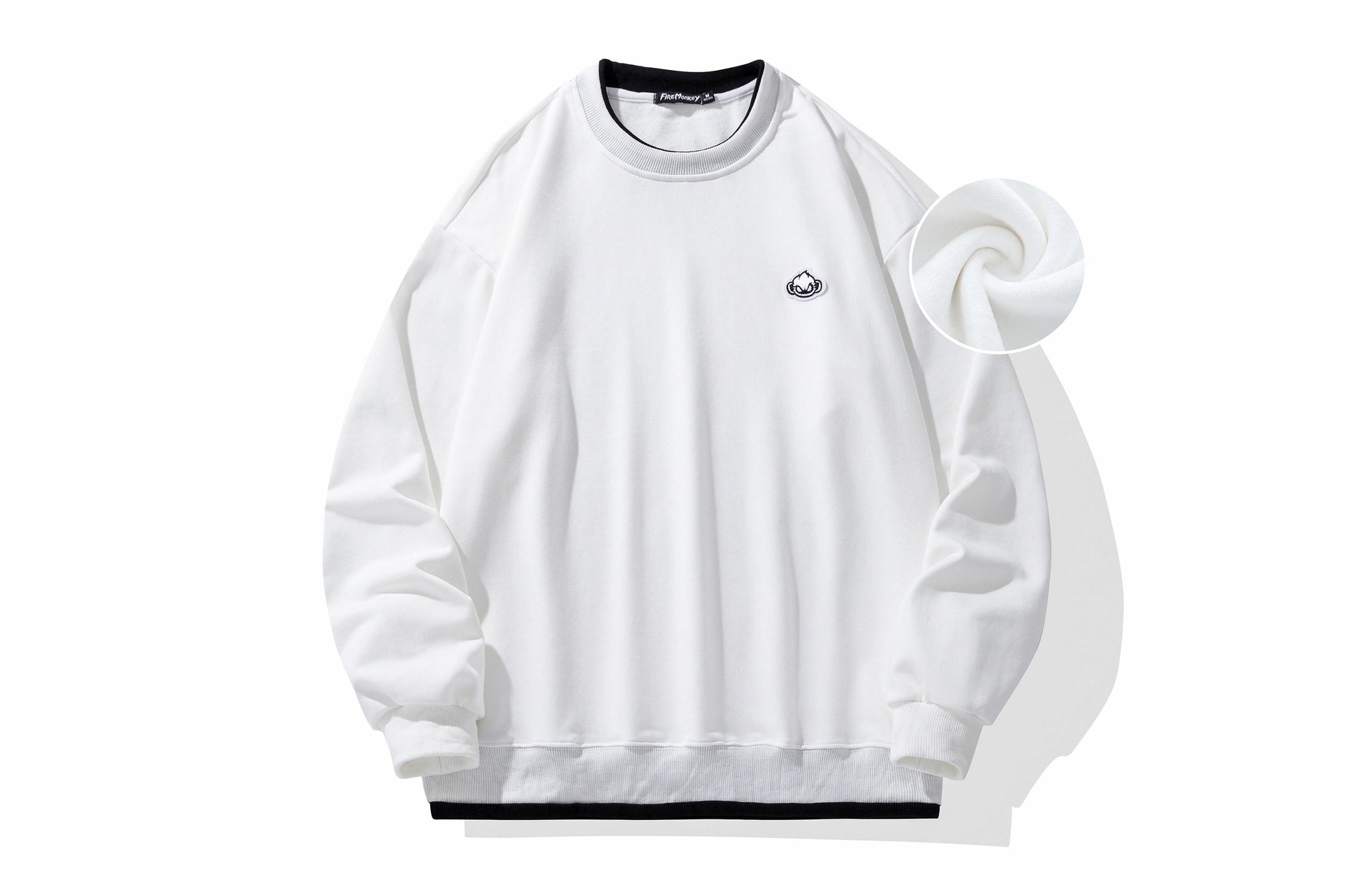 火猴/FireMonkey FireMonkey