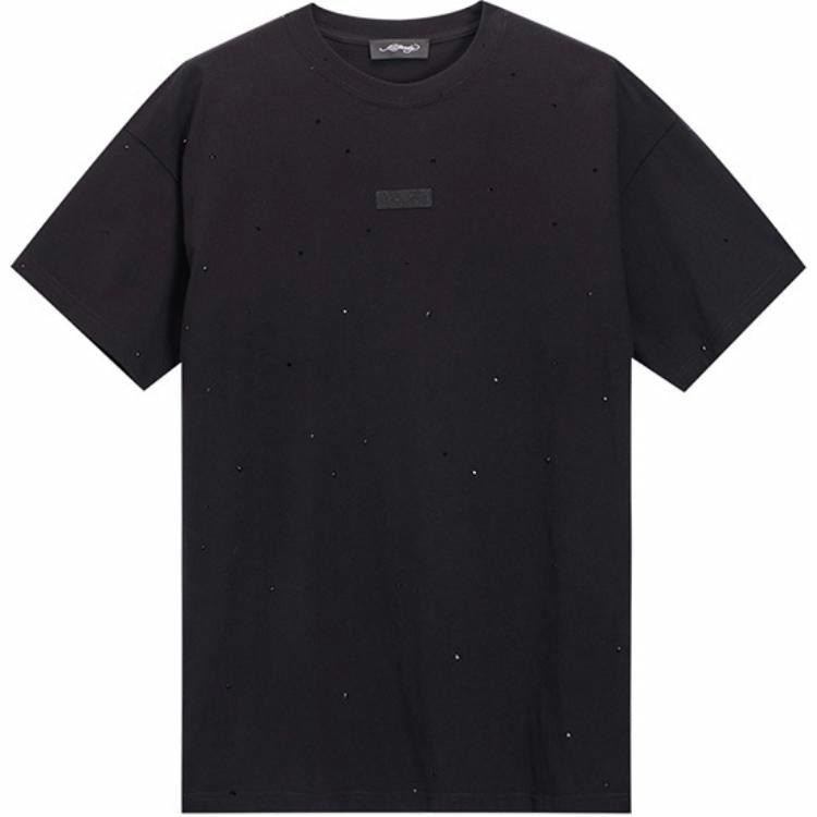 Ed Hardy FW24 T