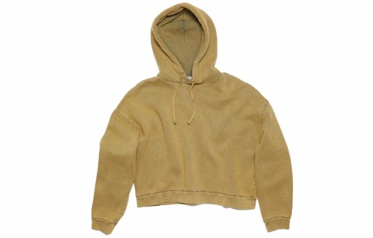 Acne Studios