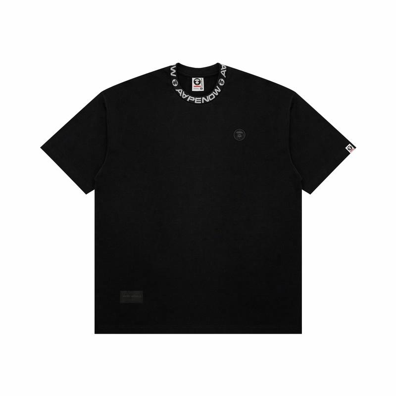 Aape T-Shirt