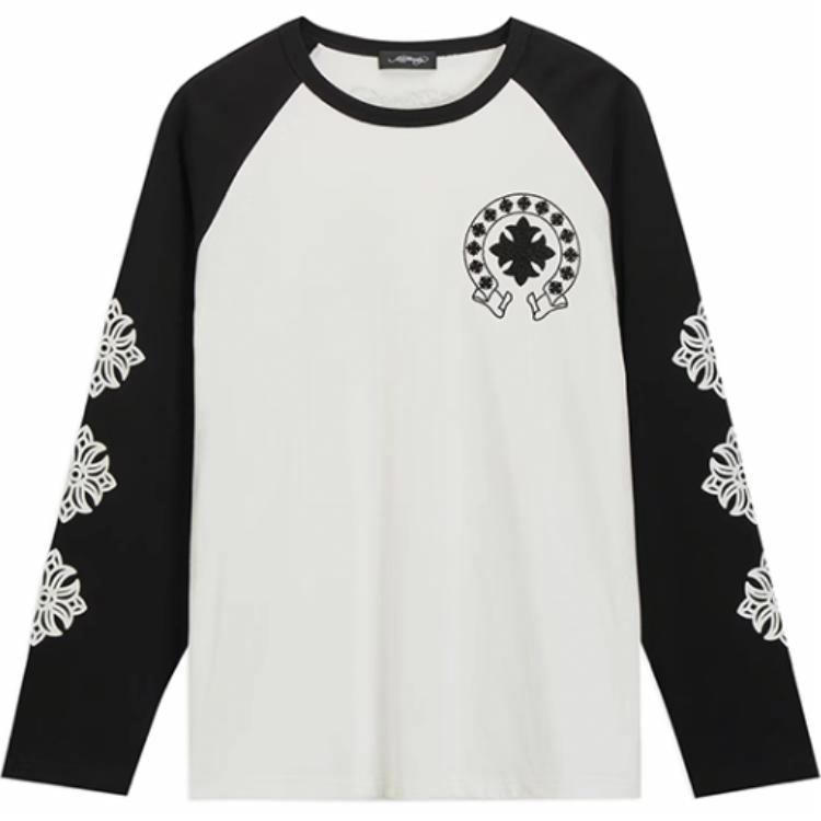 Ed Hardy FW24 T