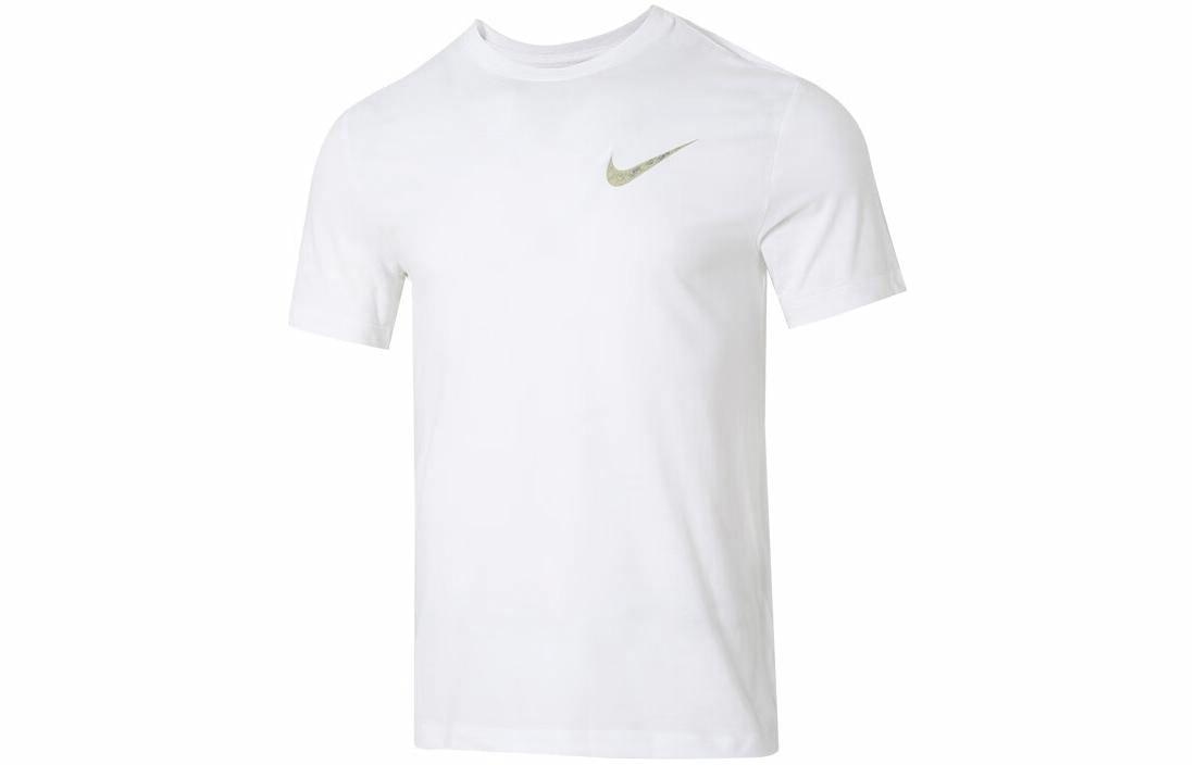 Футболка Nike logo SS24T