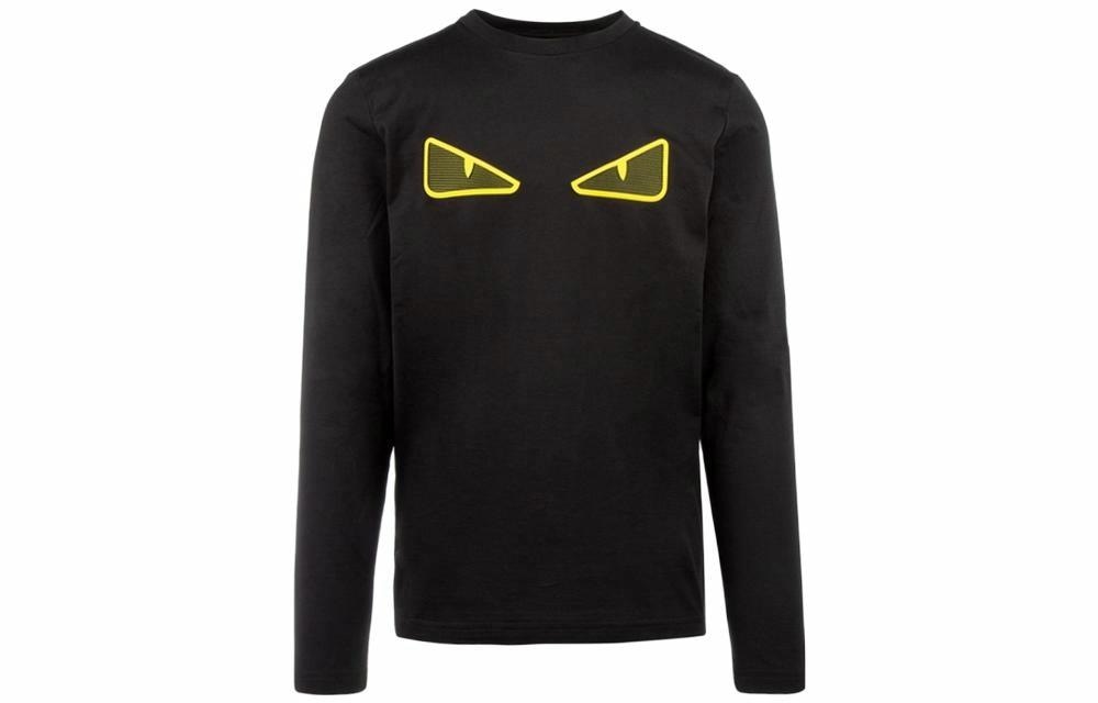 FENDI/芬迪 FENDI