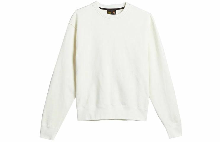 Худи adidas originals adidas x Pharrell Williams