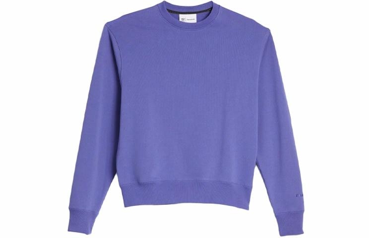 Худи adidas originals adidas x Pharrell Williams