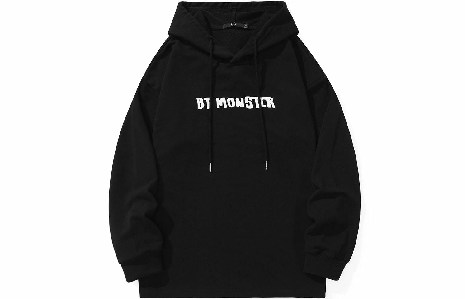 bt