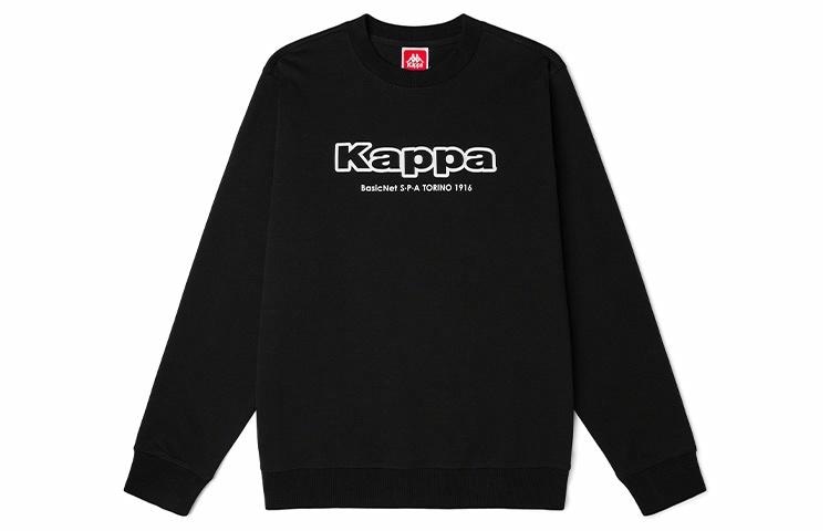 Kappa/卡帕 Kappa