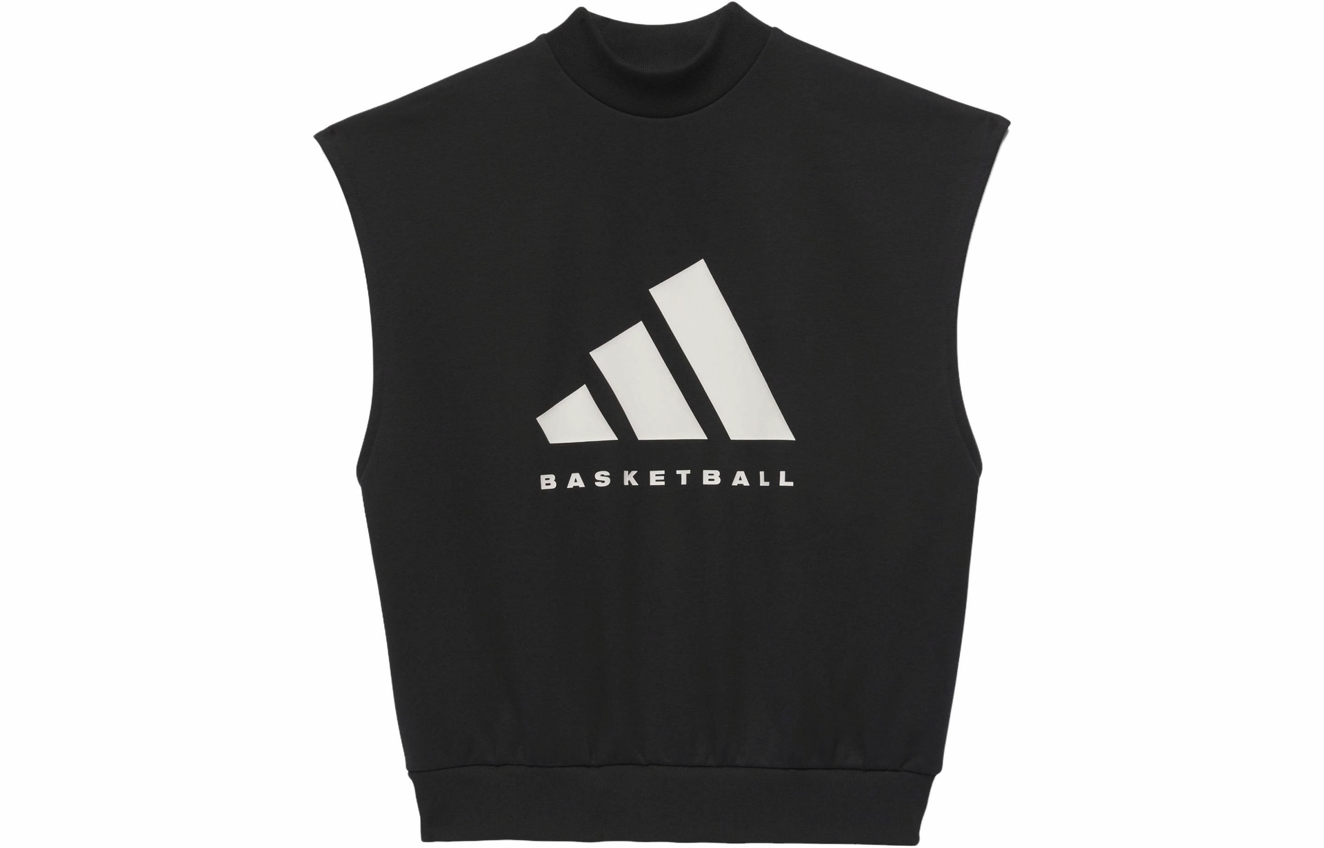 Худи Adidas SS23 Chapter 03 Logo