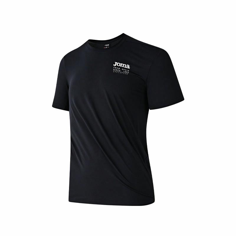 JOMA T