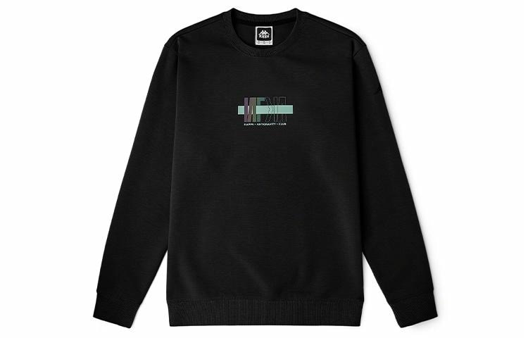 Kappa/卡帕 Kappa