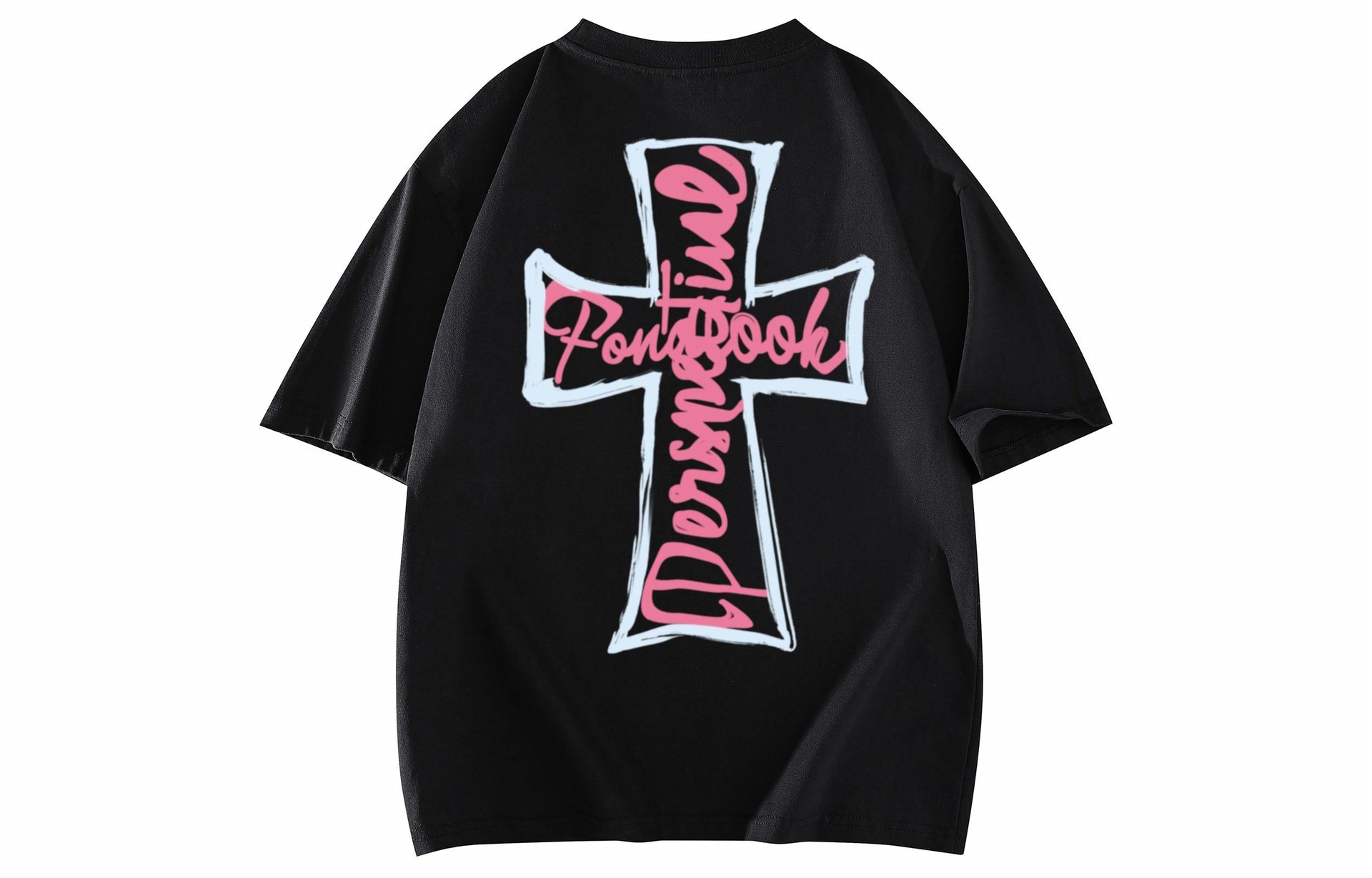 FONDLOOK T
